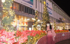 2012_1220_212028AAa.jpg