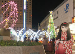 2012_1220_212154AAa.jpg