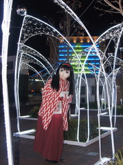 2012_1220_212344AAa.jpg