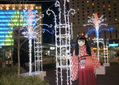 2012_1220_212940AAa.jpg