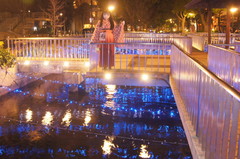 2012_1220_215350AAa.jpg