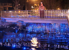 2012_1220_215706AAa.jpg