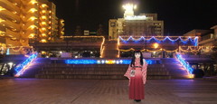 2012_1220_220810AAa.jpg