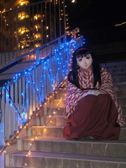 2012_1220_221018AAa.jpg
