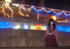 2012_1220_221356AAa.jpg