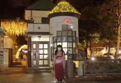 2012_1220_223940AAa.jpg