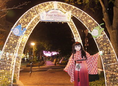 2012_1220_224312AAa.jpg