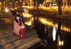2012_1220_225202AAa.jpg