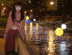 2012_1220_225728AAa.jpg