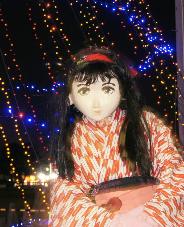 2012_1223_194515AAa.jpg