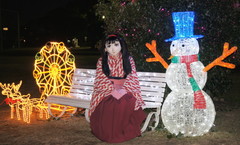 2012_1223_194848AAa.jpg