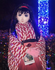 2012_1223_195032AAa.jpg