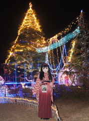 2012_1223_203916AAa.jpg