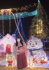 2012_1223_204258AAa.jpg