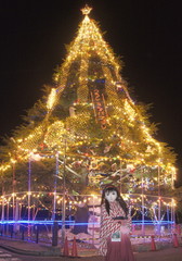 2012_1223_204826AAa.jpg