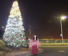 2012_1223_212630AAa.jpg