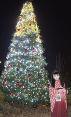2012_1223_212816AAa.jpg