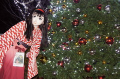 2012_1223_213322AAa.jpg