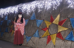 2012_1223_213450AAa.jpg