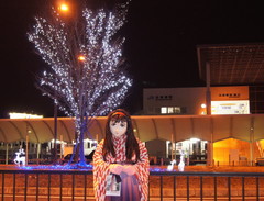 2012_1224_204859AAa.jpg