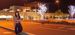 2012_1224_205417AAa.jpg
