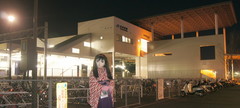 2012_1224_210248AAa.jpg