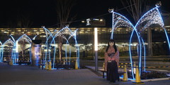 2012_1224_213446AAa.jpg