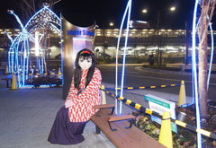 2012_1224_213744AAa.jpg