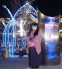 2012_1224_213822AAa.jpg