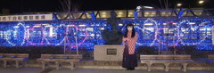 2012_1224_214044AAa.jpg