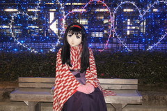 2012_1224_214316AAa.jpg