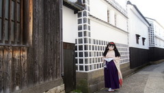 2012_1231_152421AAa.jpg