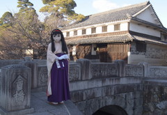 2012_1231_152913AAa.jpg