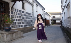 2012_1231_155904AAa.jpg