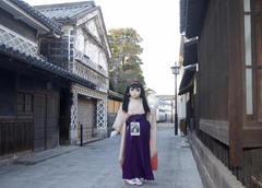 2012_1231_160202AAa.jpg