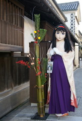 2012_1231_160530AAa.jpg