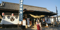 2013_0109_152229AAa.jpg