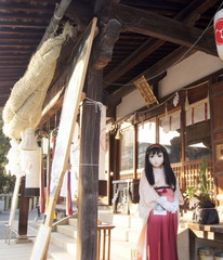 2013_0109_153752AAa.jpg