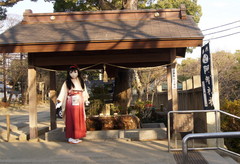 2013_0109_154638AAa.jpg