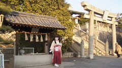2013_0109_161350AAa.jpg