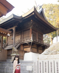2013_0109_162916AAa.jpg