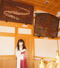 2013_0109_163718AAa.jpg