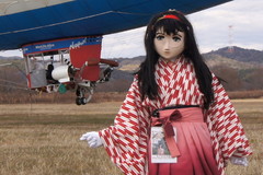 2013_0110_133156AAa.jpg
