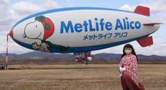 2013_0110_133600AAa.jpg