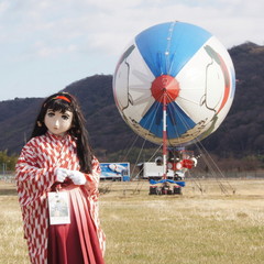 2013_0110_134540AAa.jpg