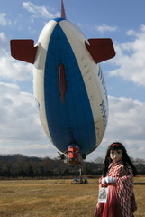 2013_0110_135650AAa.jpg