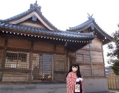 2013_0112_144915AAa.jpg
