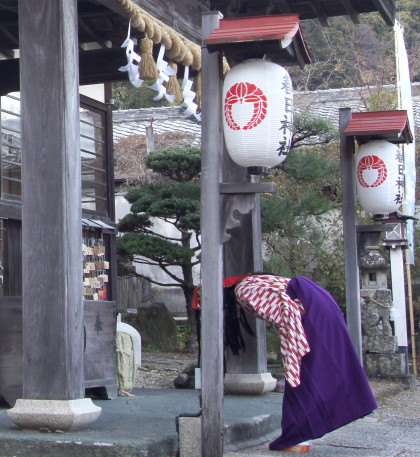 2013_0112_152204AAa.jpg
