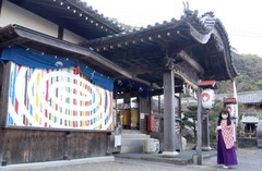 2013_0112_152238AAa.jpg