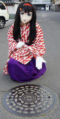 2013_0112_154050AAa.jpg